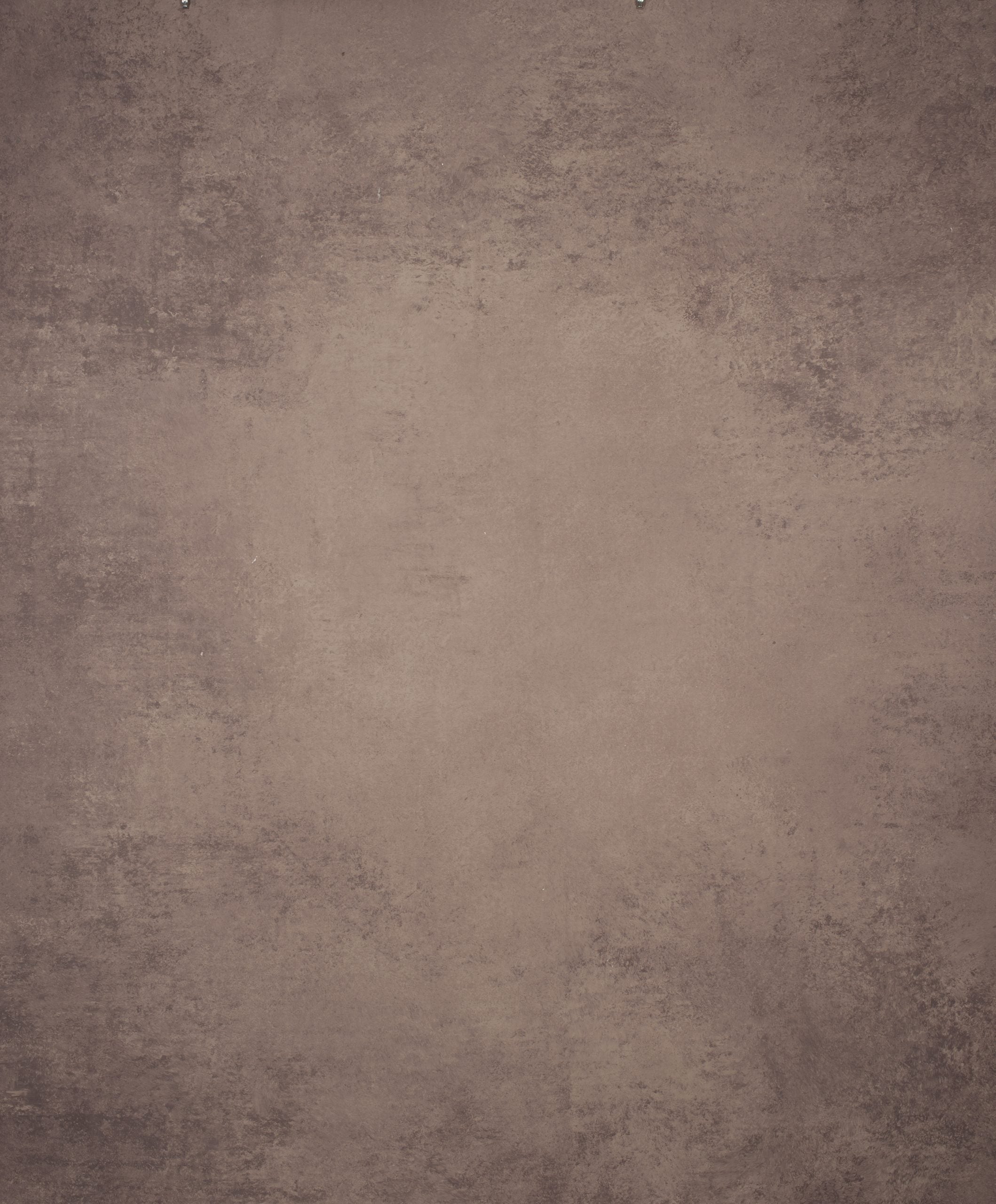 1208 Beige Rose Distressed Text L+