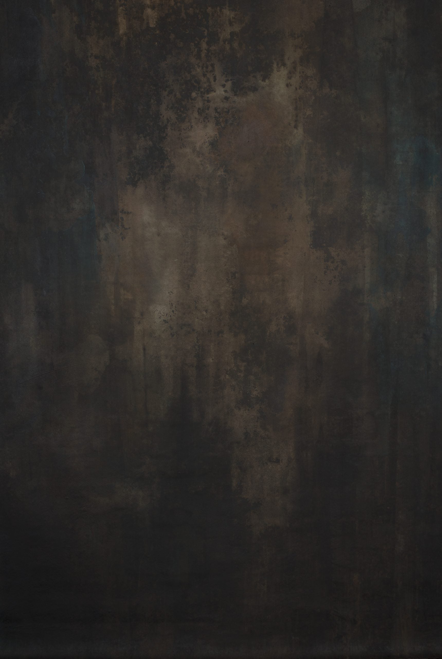 12080 Brown Tirquize Strong Text L