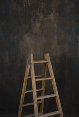 12080 Brown Tirquize Strong Text L