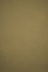 12082 Green Low Text L