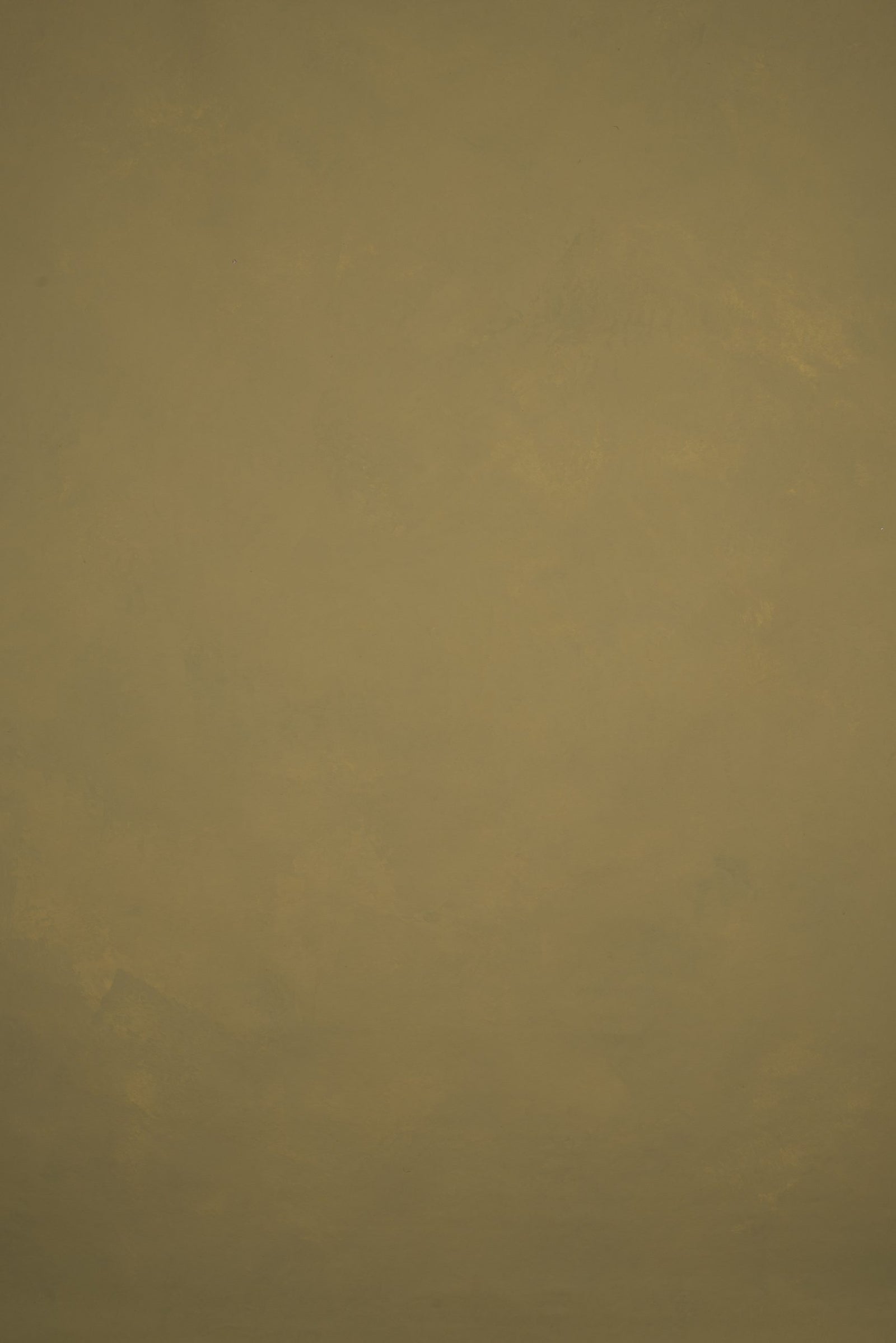12082 Green Low Text L