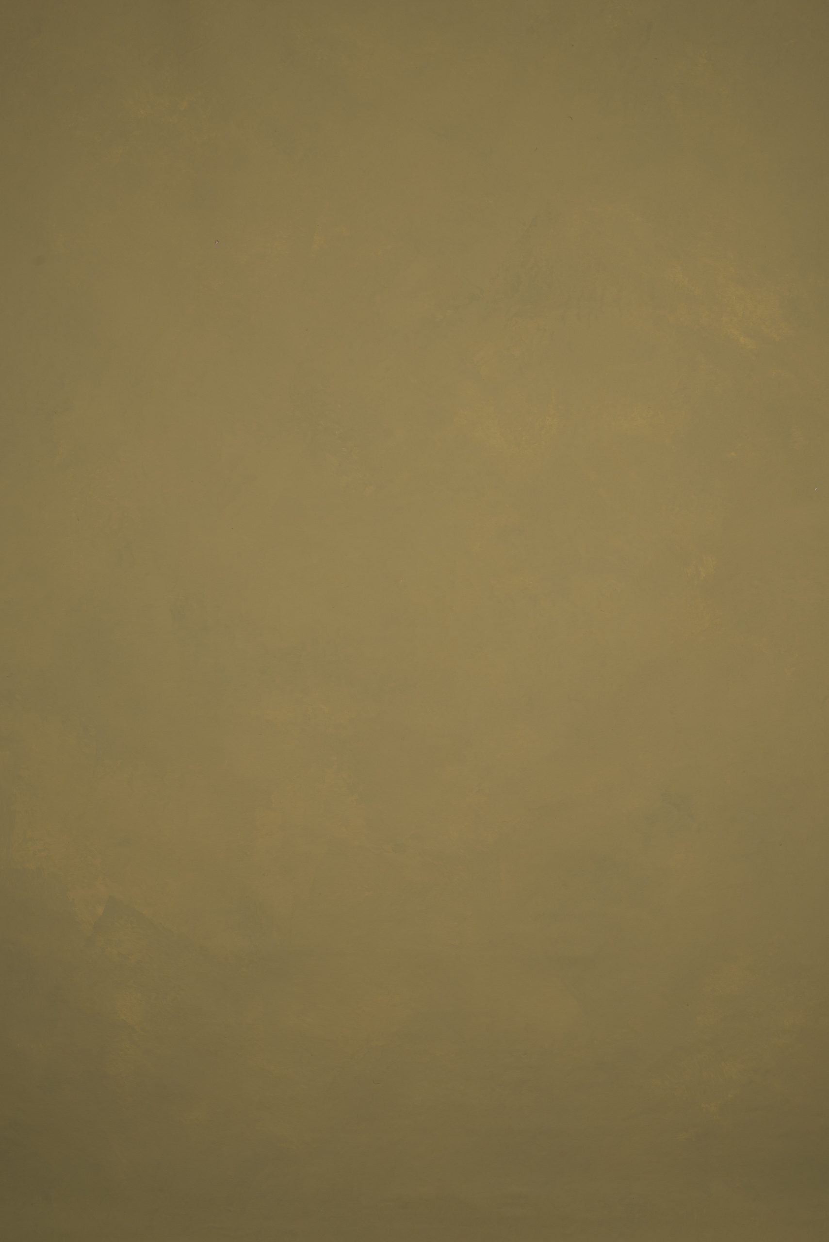 12082 Green Low Text L