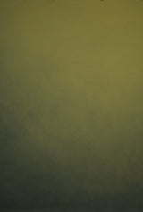 12083 Green Low Text L