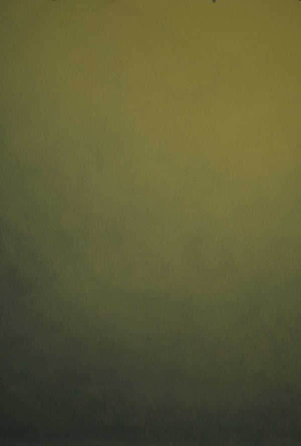12083 Green Low Text L
