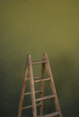 12083 Green Low Text L