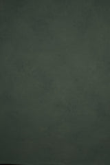 12084 Green Low Text L