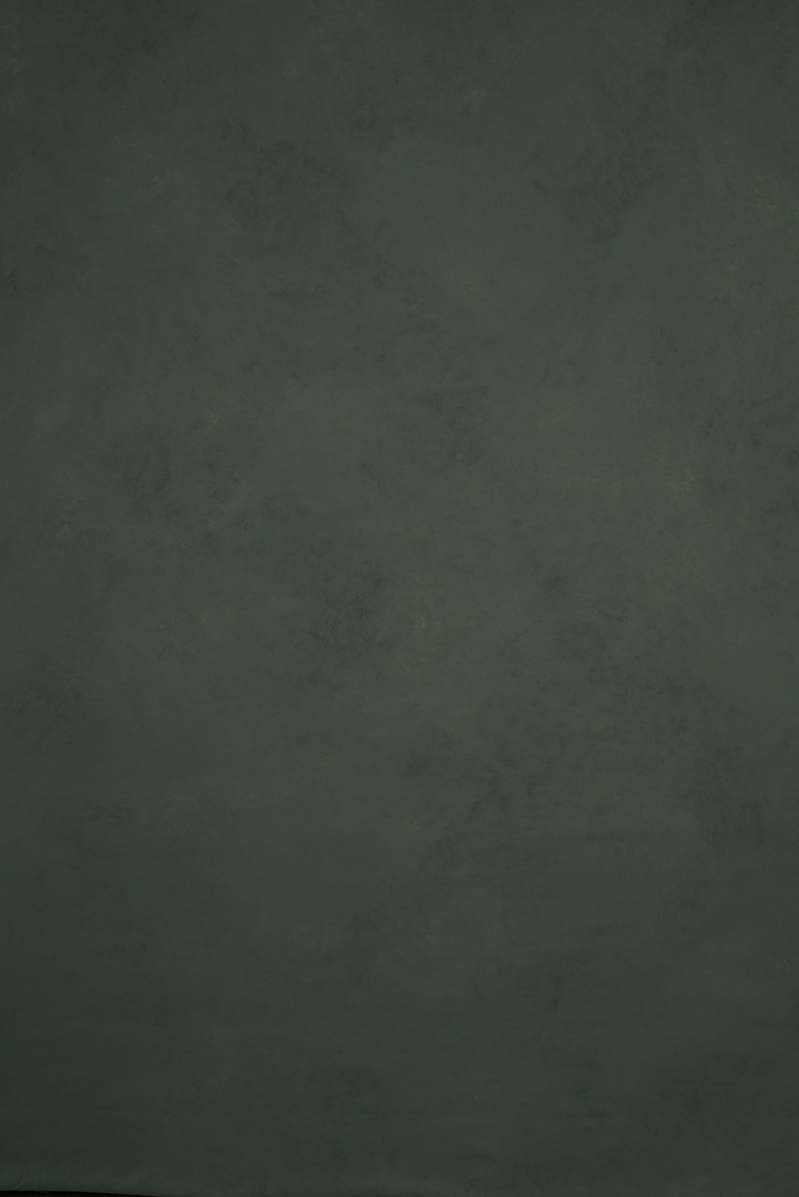 12084 Green Low Text L