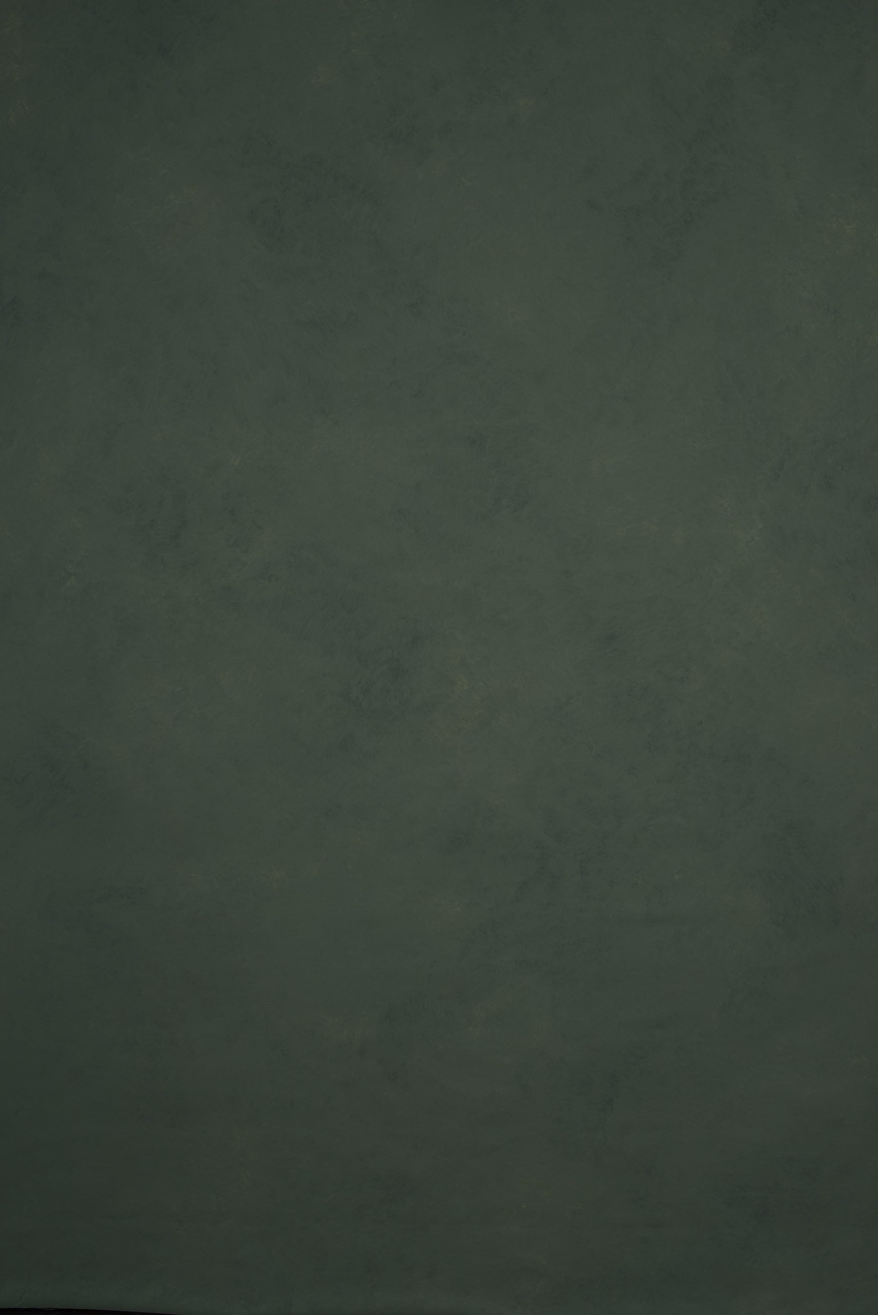 12084 Green Low Text L