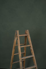 12084 Green Low Text L