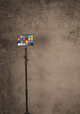 Beige Brown Backdrop Mid Text L+ 1209