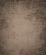 Beige Brown Backdrop Mid Text L+ 1209