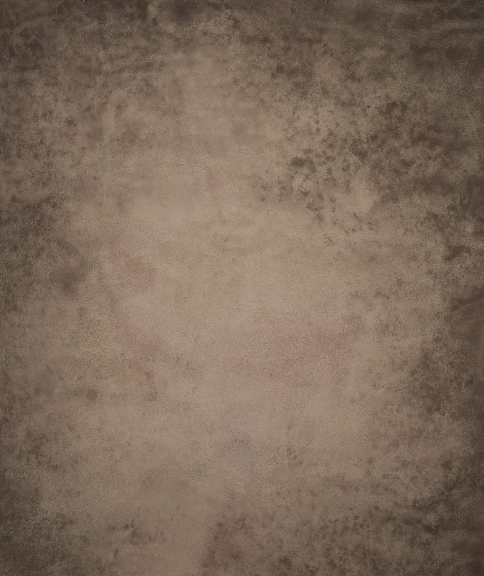 Beige Brown Backdrop Mid Text L+ 1209