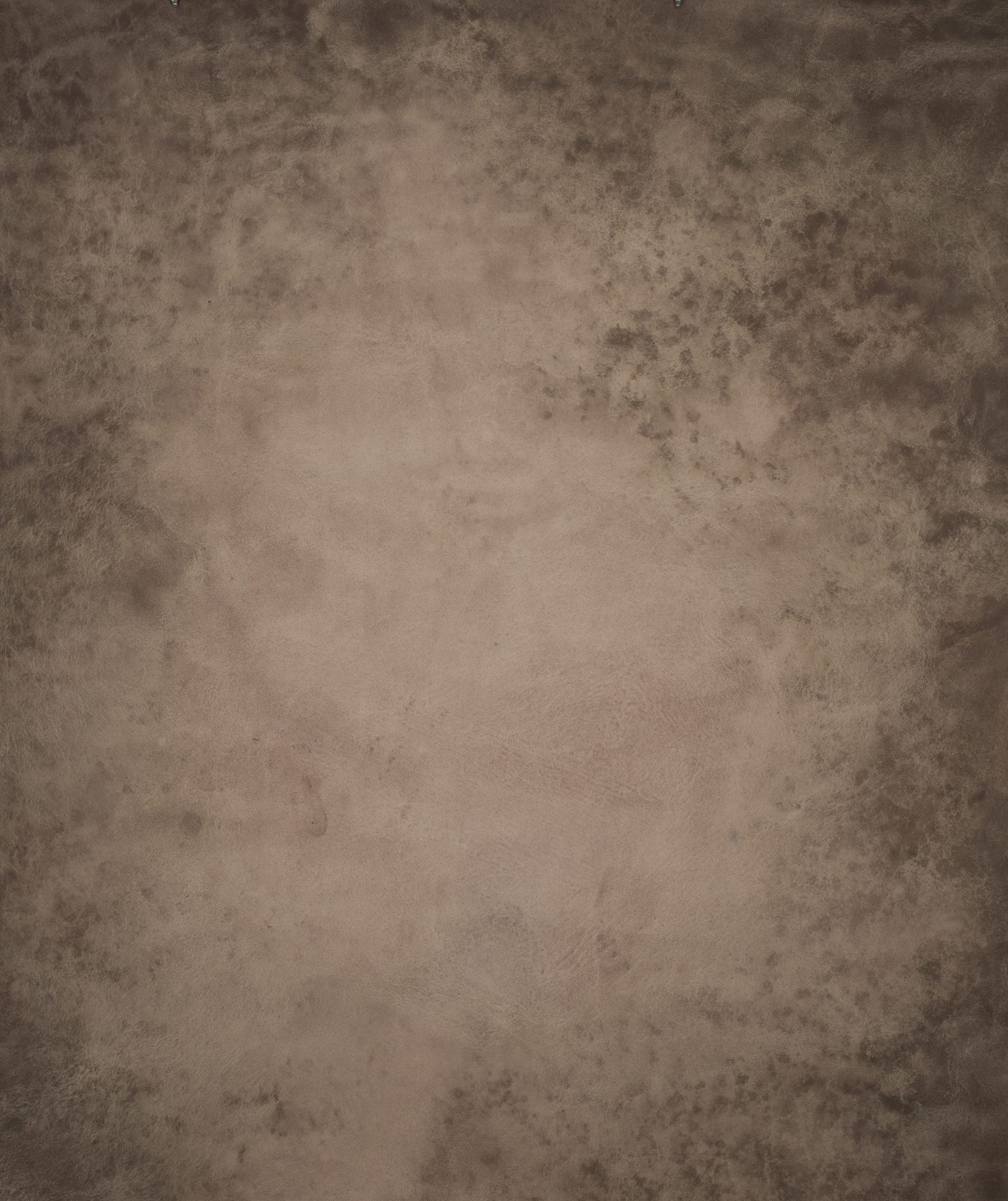 Beige Brown Backdrop Mid Text L+ 1209
