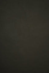 12096 Olive Green Low Text L
