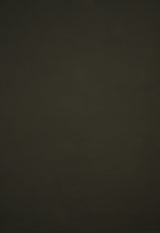12097 Olive Green Low Text L