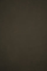 12098 Olive Green Low Text L