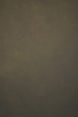 12100 Olive Green Low Text L