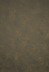 12101 Olive Green Mid Text L