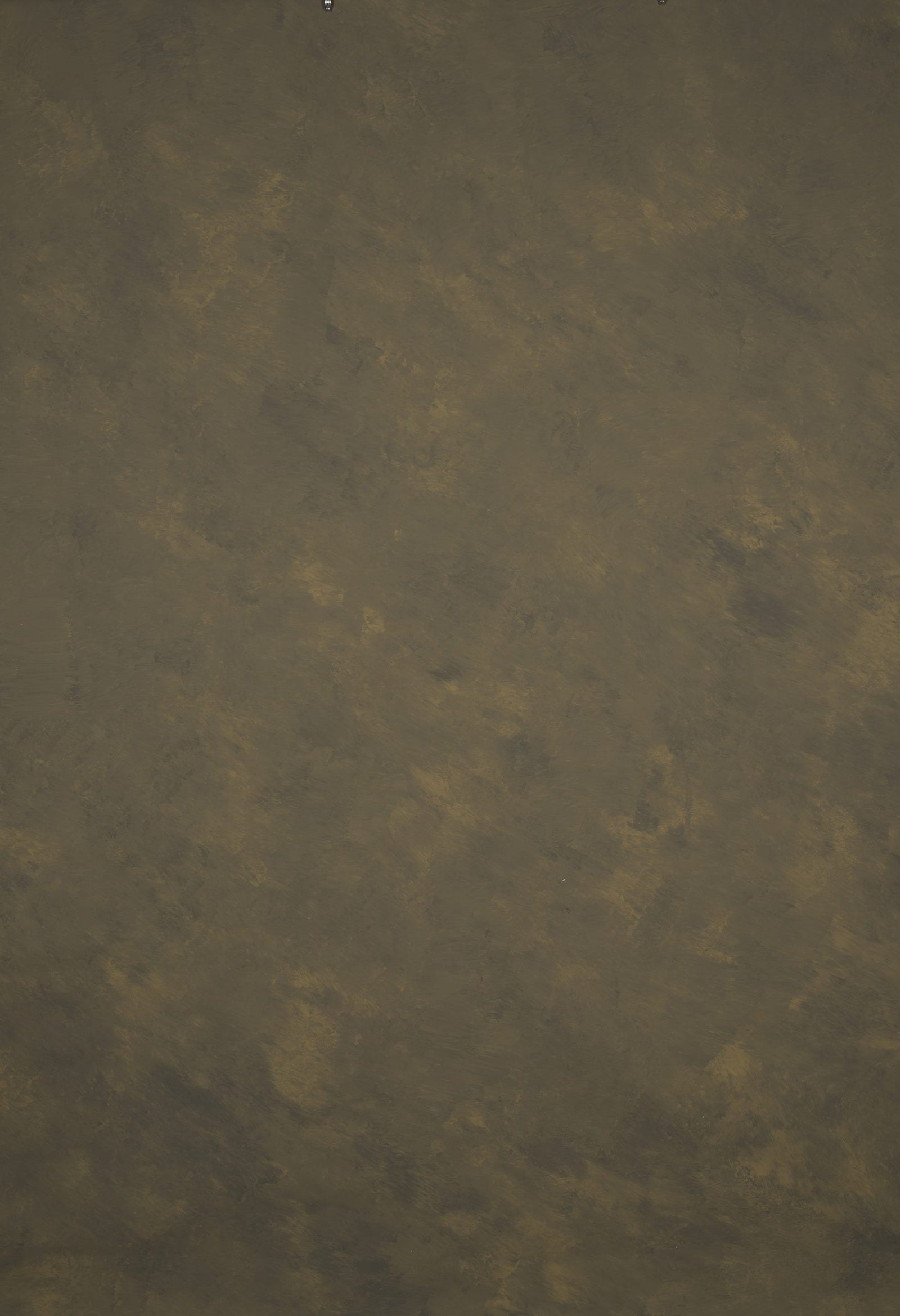 12101 Olive Green Mid Text L