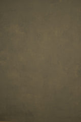 12102 Olive Green Mid Text L