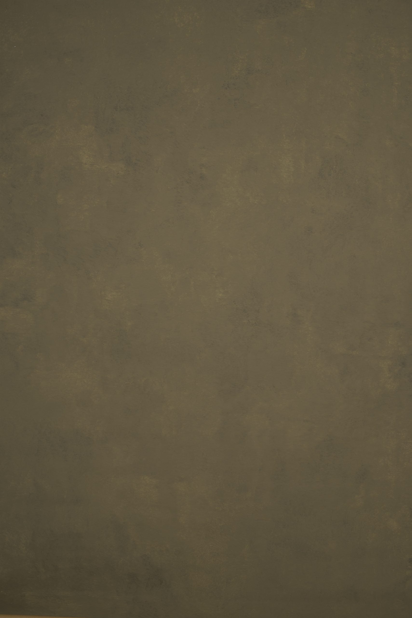 12102 Olive Green Mid Text L