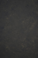 12103 Olive Green Mid Text L
