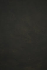 12104 Dark Olive Green Mid Text L