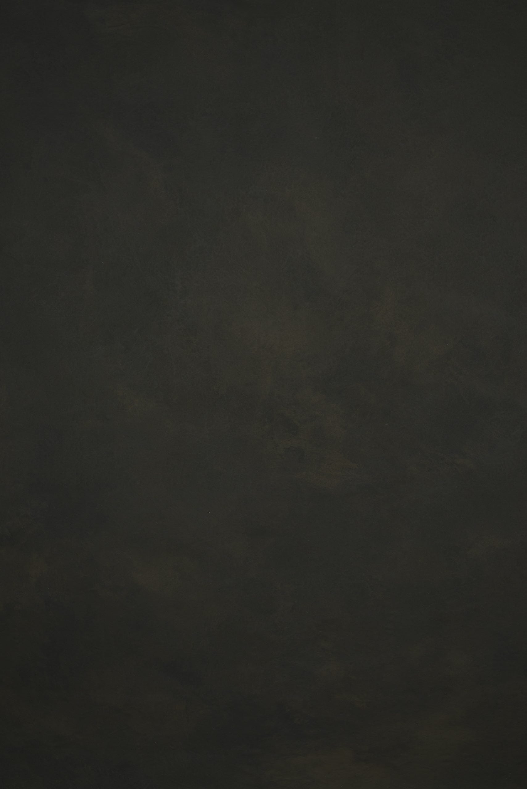 12104 Dark Olive Green Mid Text L