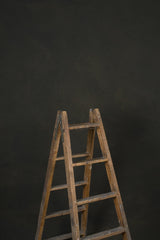 12104 Dark Olive Green Mid Text L