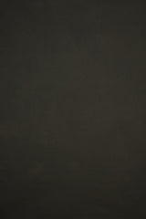 12105 Dark Olive Green Low Text L