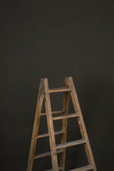 12105 Dark Olive Green Low Text L