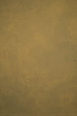 12106 Ochre Mid Text L