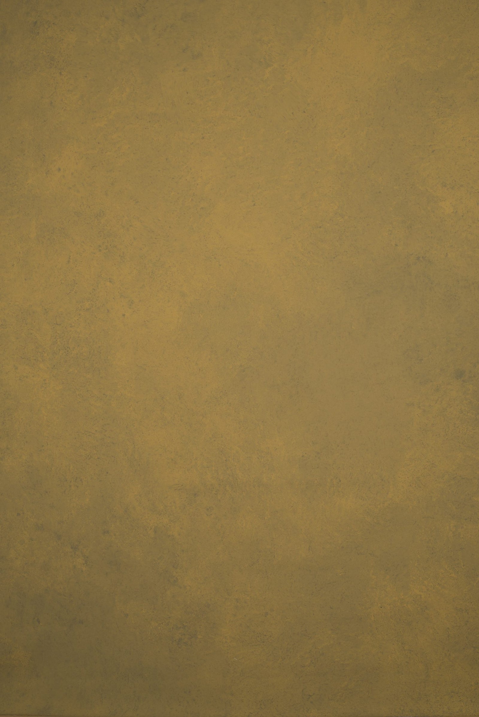 12106 Ochre Mid Text L