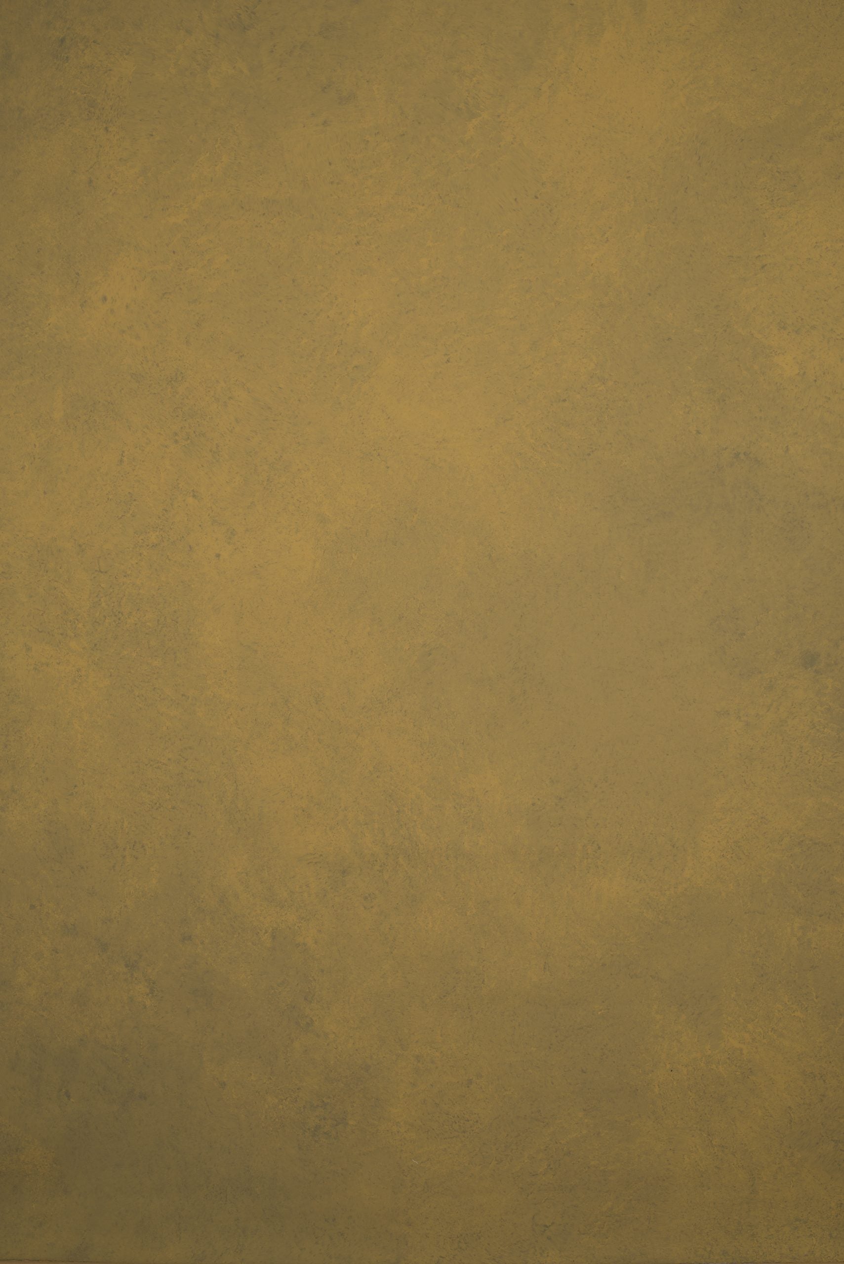 12106 Ochre Mid Text L