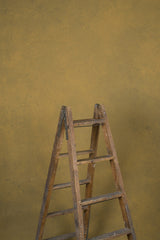 12106 Ochre Mid Text L