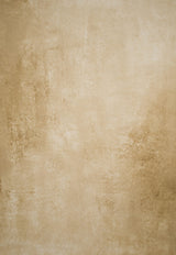 12107 Ochre Mid Text L