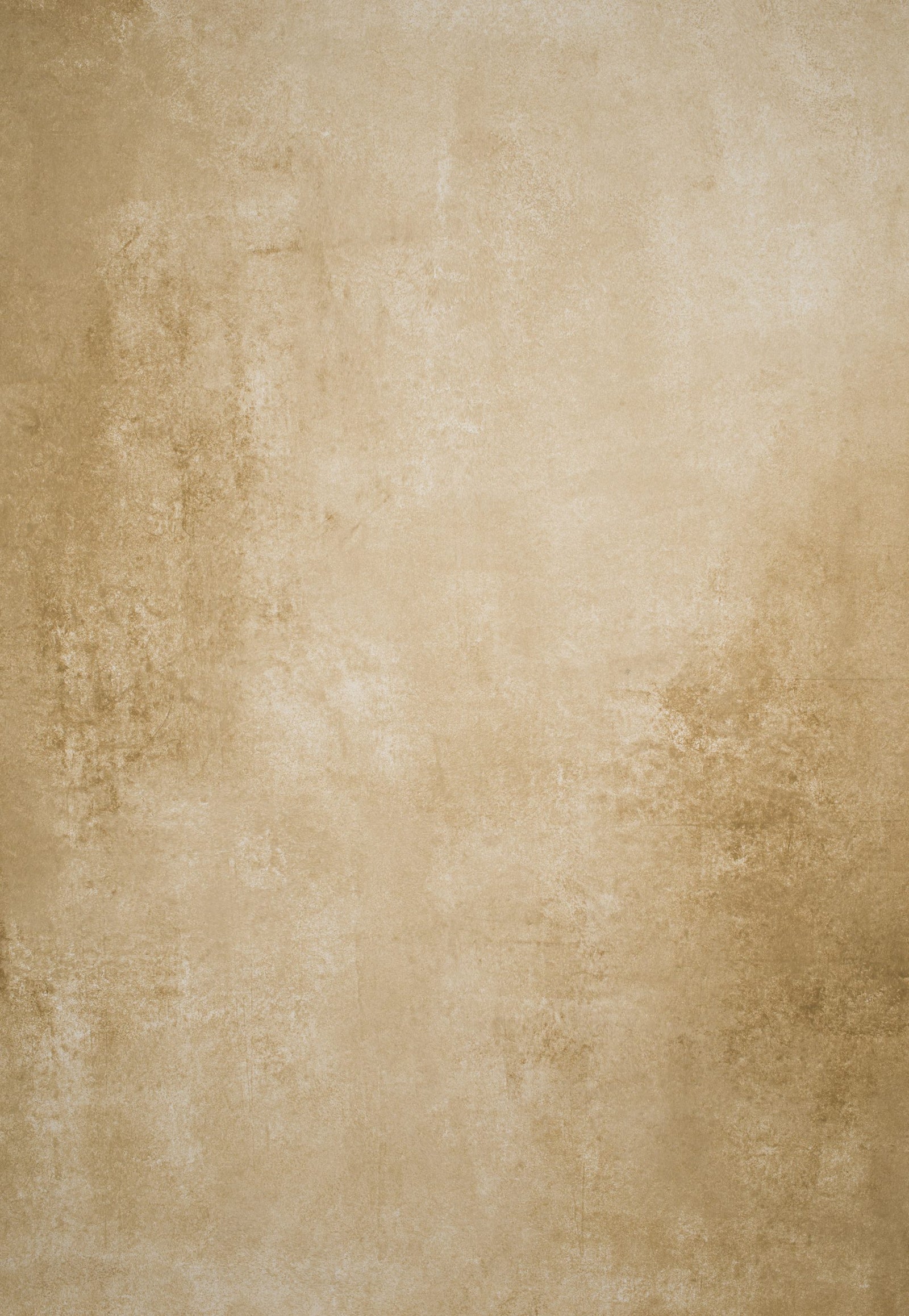 12107 Ochre Mid Text L
