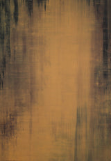 12108 Ochre Strong Text L