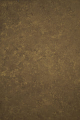 12109 Ochre Strong Text L