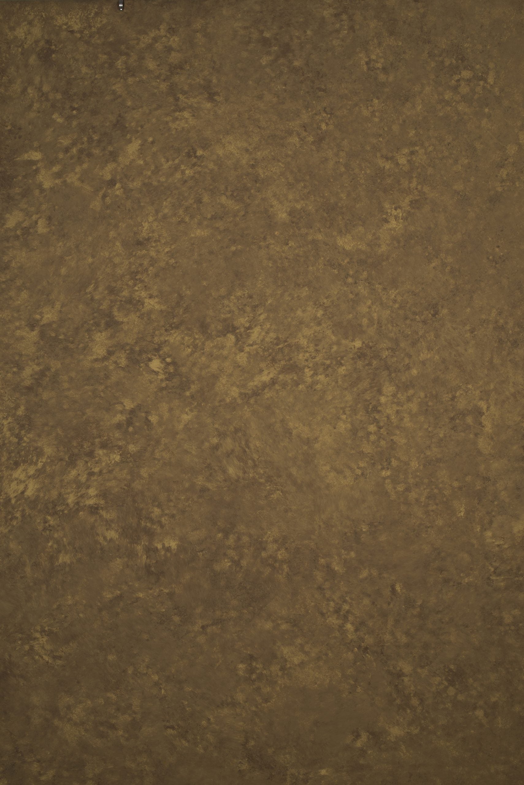 12109 Ochre Strong Text L