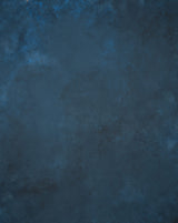 1211 Blue Mid Text L+