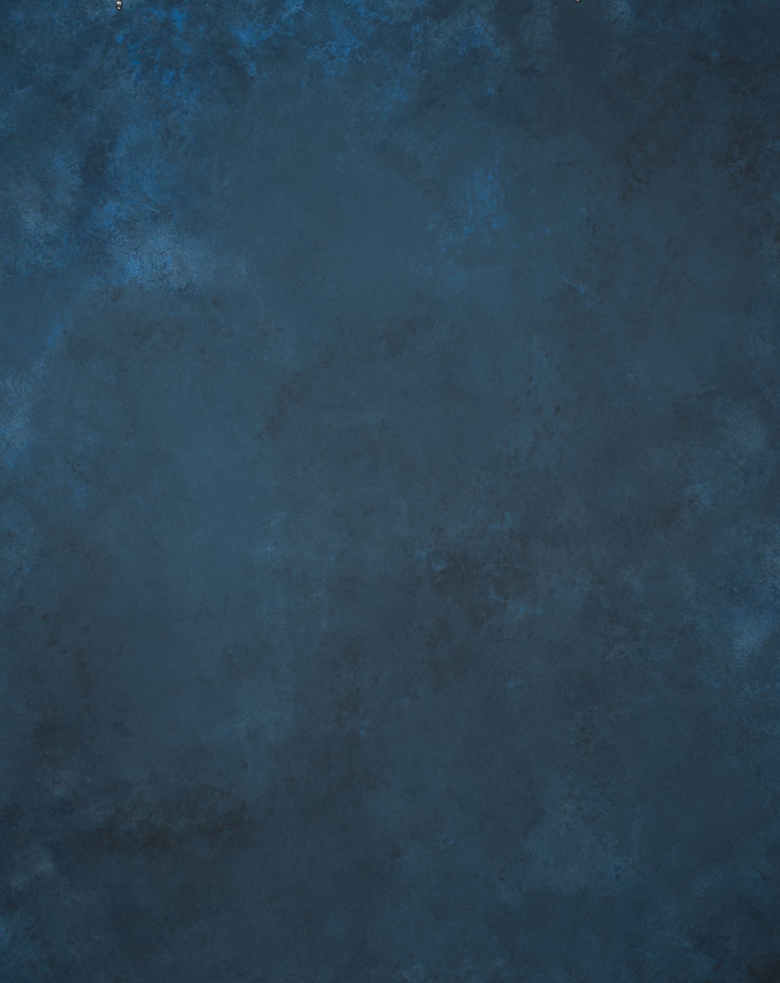 1211 Blue Mid Text L+
