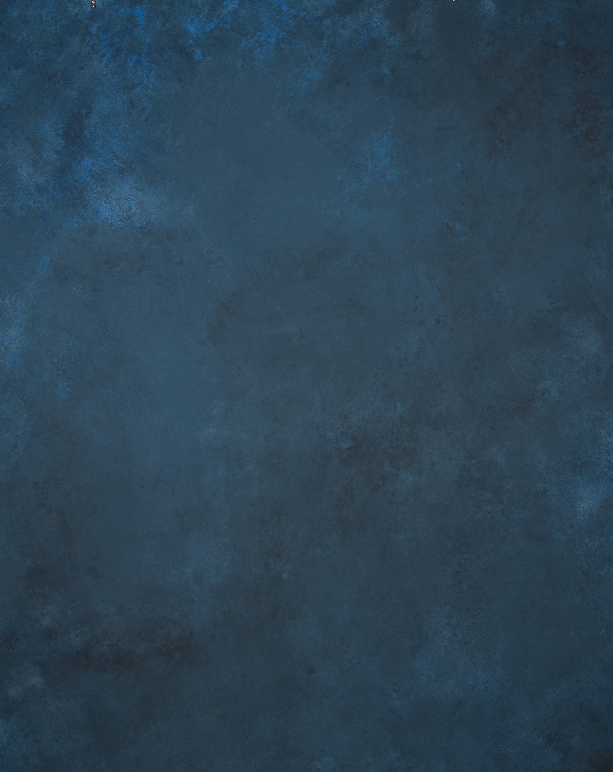 1211 Blue Mid Text L+