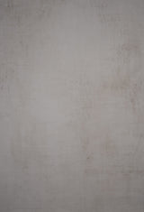12112 Beige Low Text L