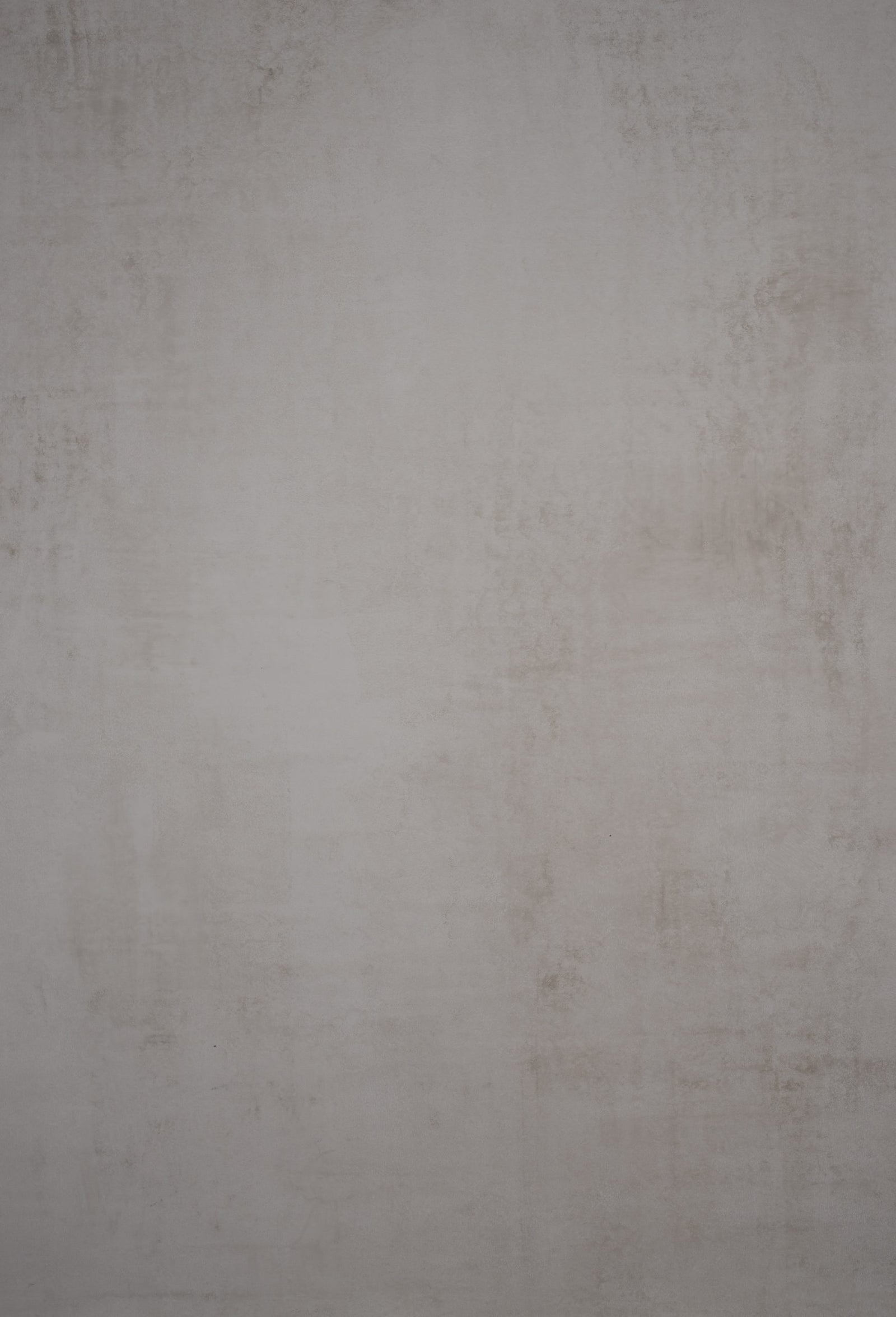 12112 Beige Low Text L