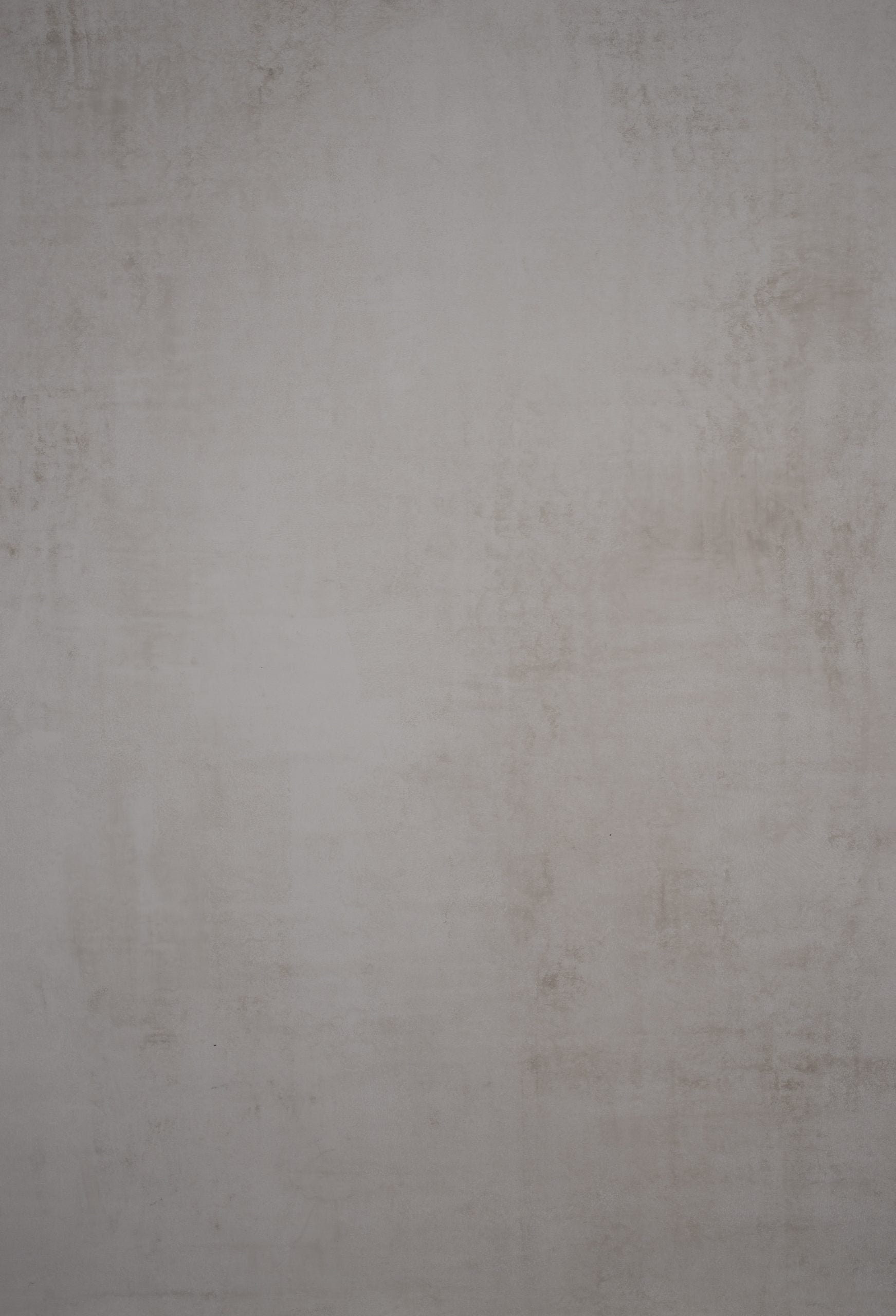 12112 Beige Low Text L