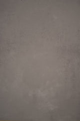 12113 Beige Low Text L