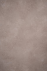 12114 Beige Mid Text L
