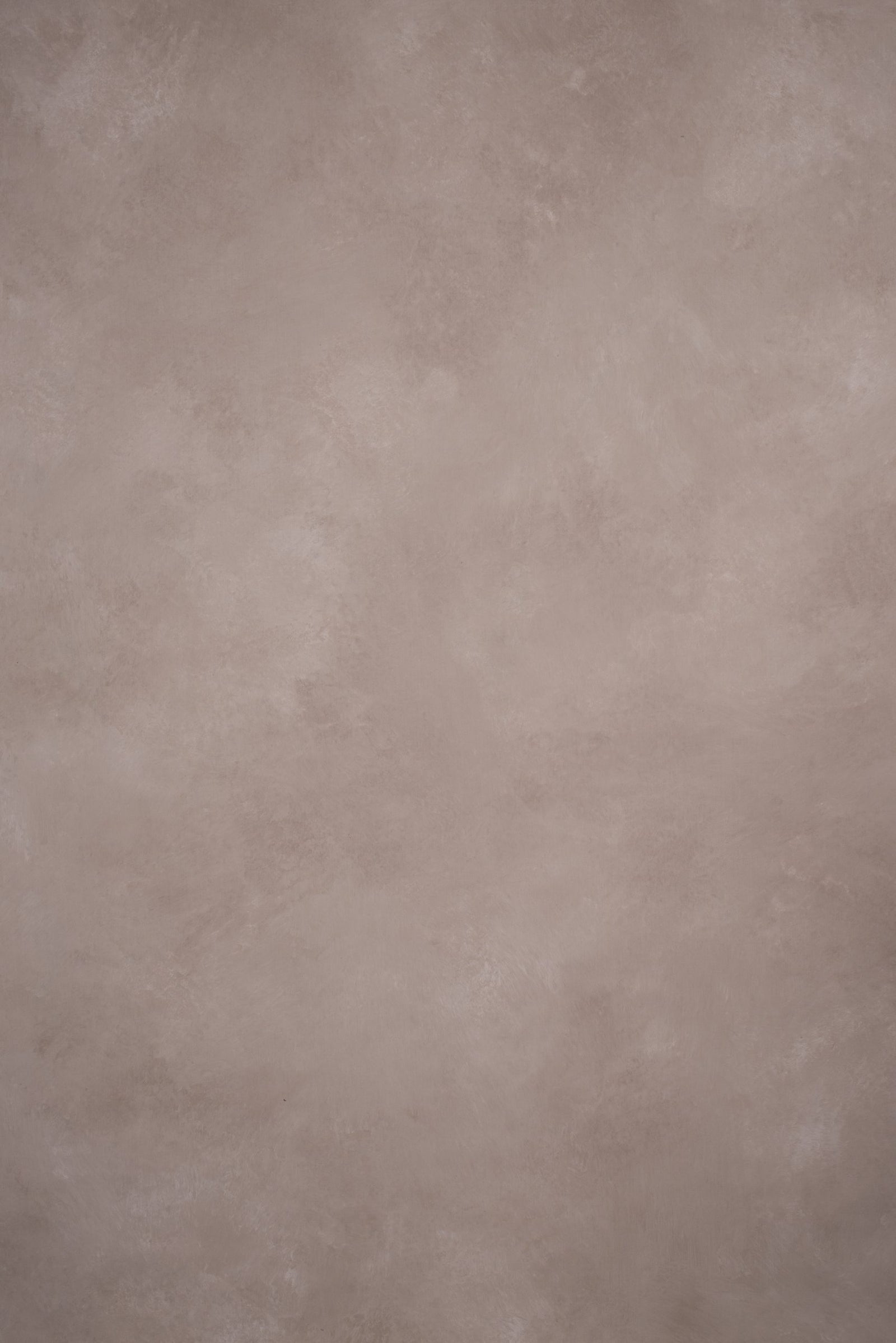 12114 Beige Mid Text L