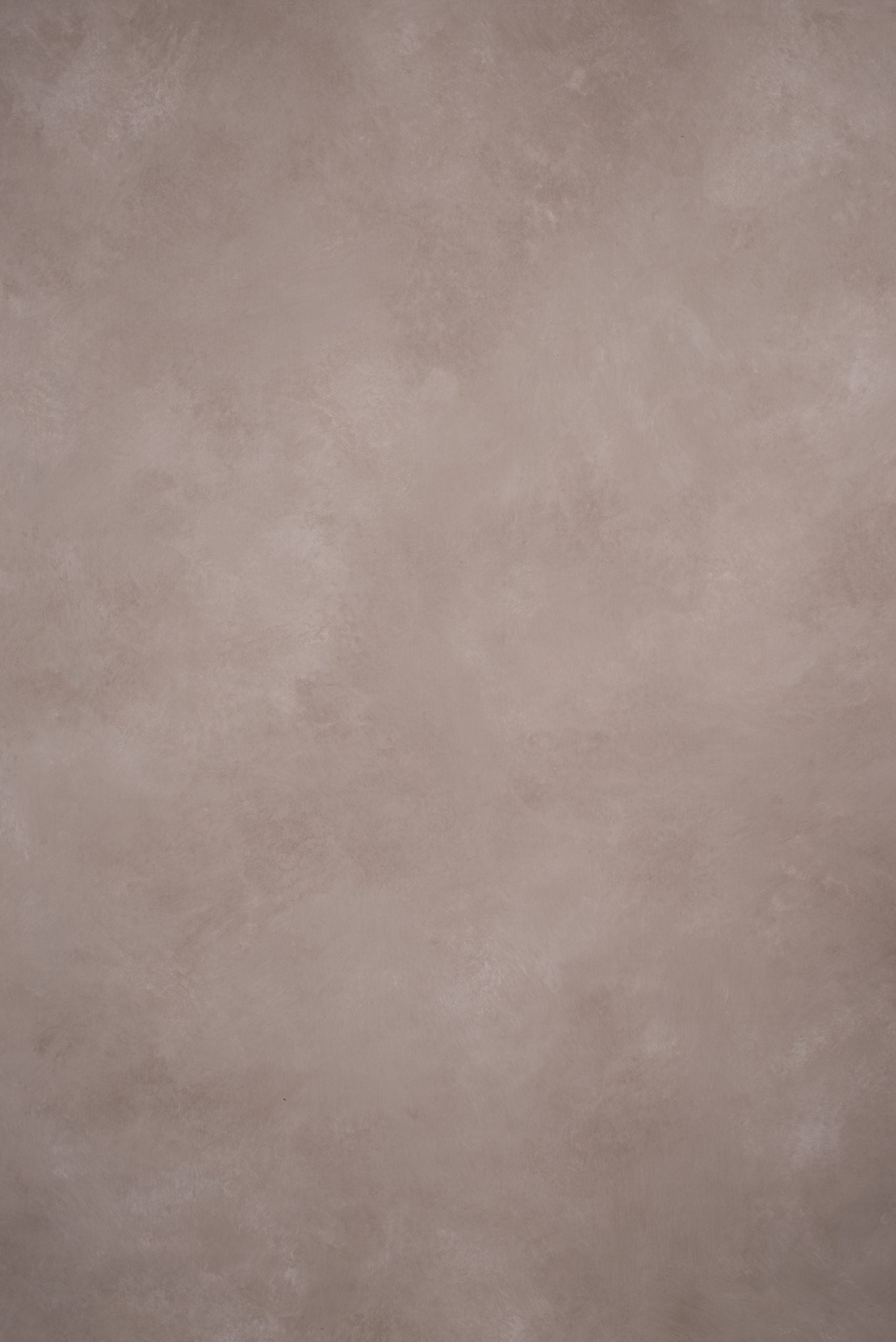 12114 Beige Mid Text L